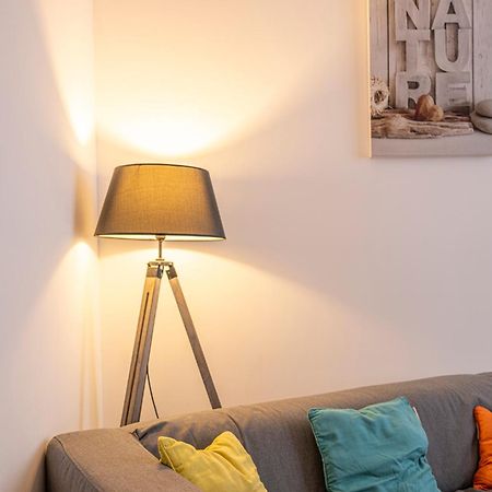 Chambre Privee Premium "La Suite Prestige" Pau Buitenkant foto