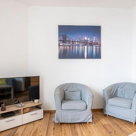 Chambre Privee Premium "La Suite Prestige" Pau Buitenkant foto